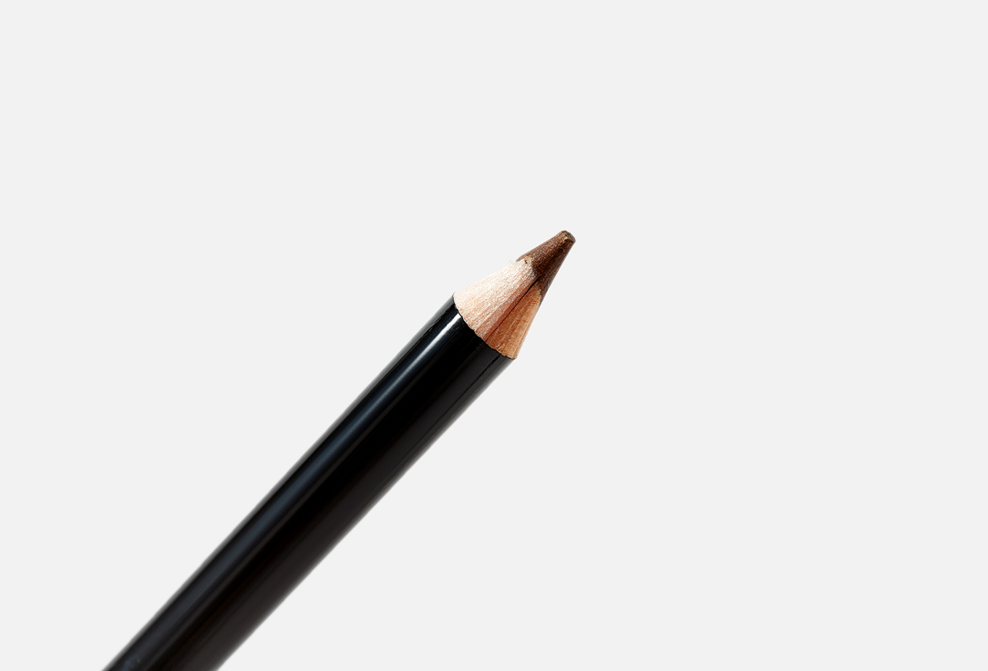 BODYOGRAPHY Eye pencil smokey effect Bali bronze 1.1 g BODYOGRAPHY Eye pencil smokey effect