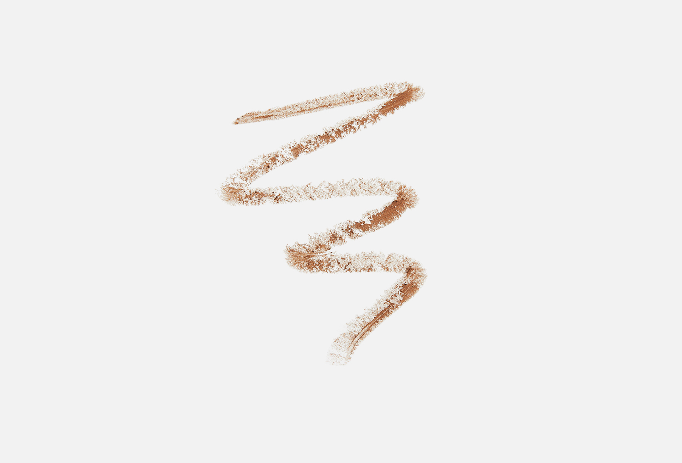 BODYOGRAPHY Eye pencil smokey effect Bali bronze 1.1 g BODYOGRAPHY Eye pencil smokey effect