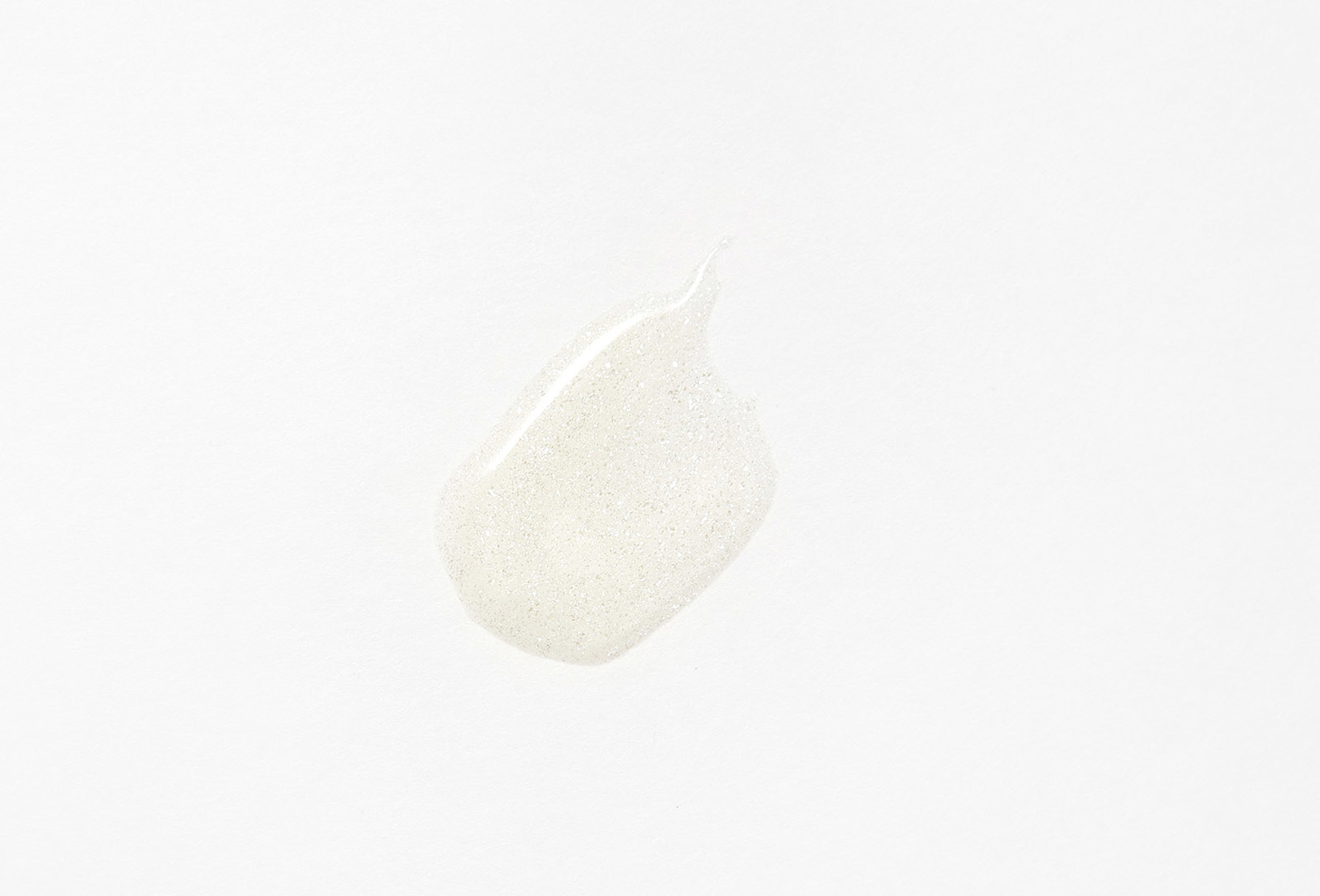 BODYOGRAPHY Lip gloss Moisturizing