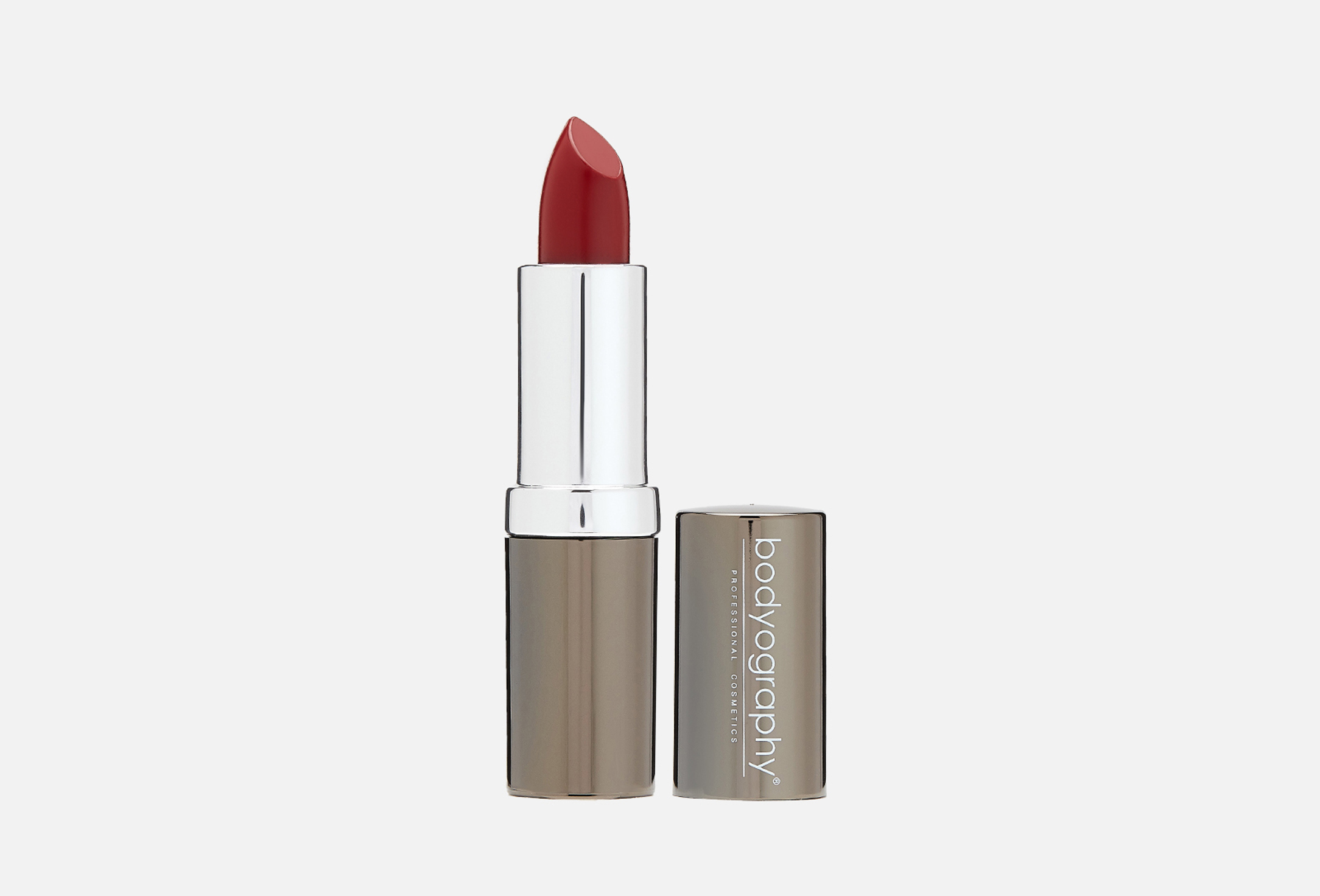 super pigmented 3.7 Anna
