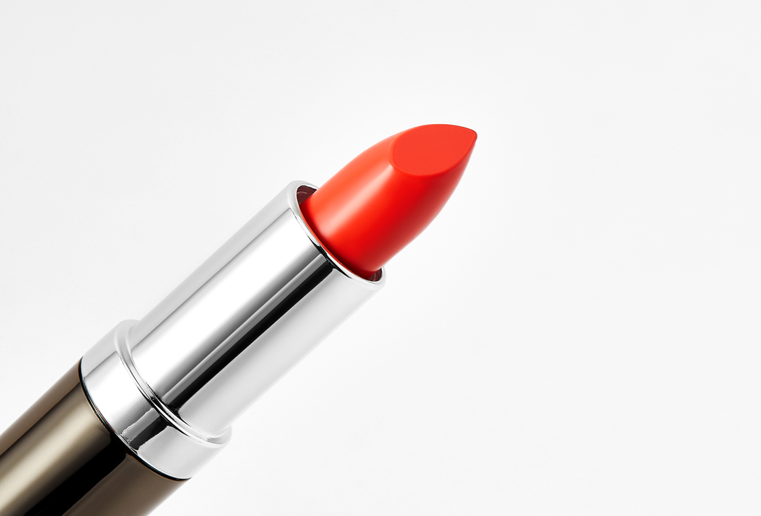 BODYOGRAPHY Lipstick super pigmented