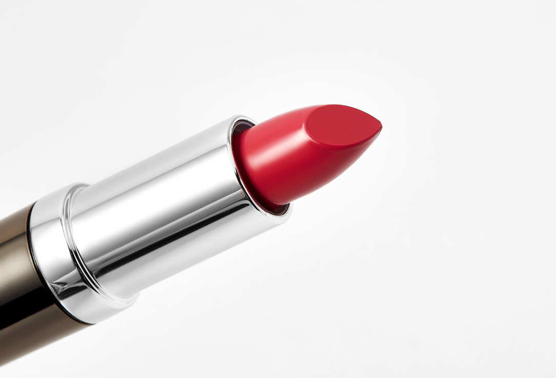 BODYOGRAPHY Lipstick super pigmented Smile 3.7 g BODYOGRAPHY Lipstick super pigmented