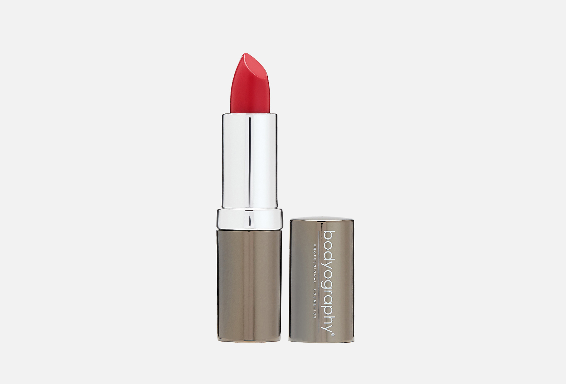 super pigmented 3.7 Smile