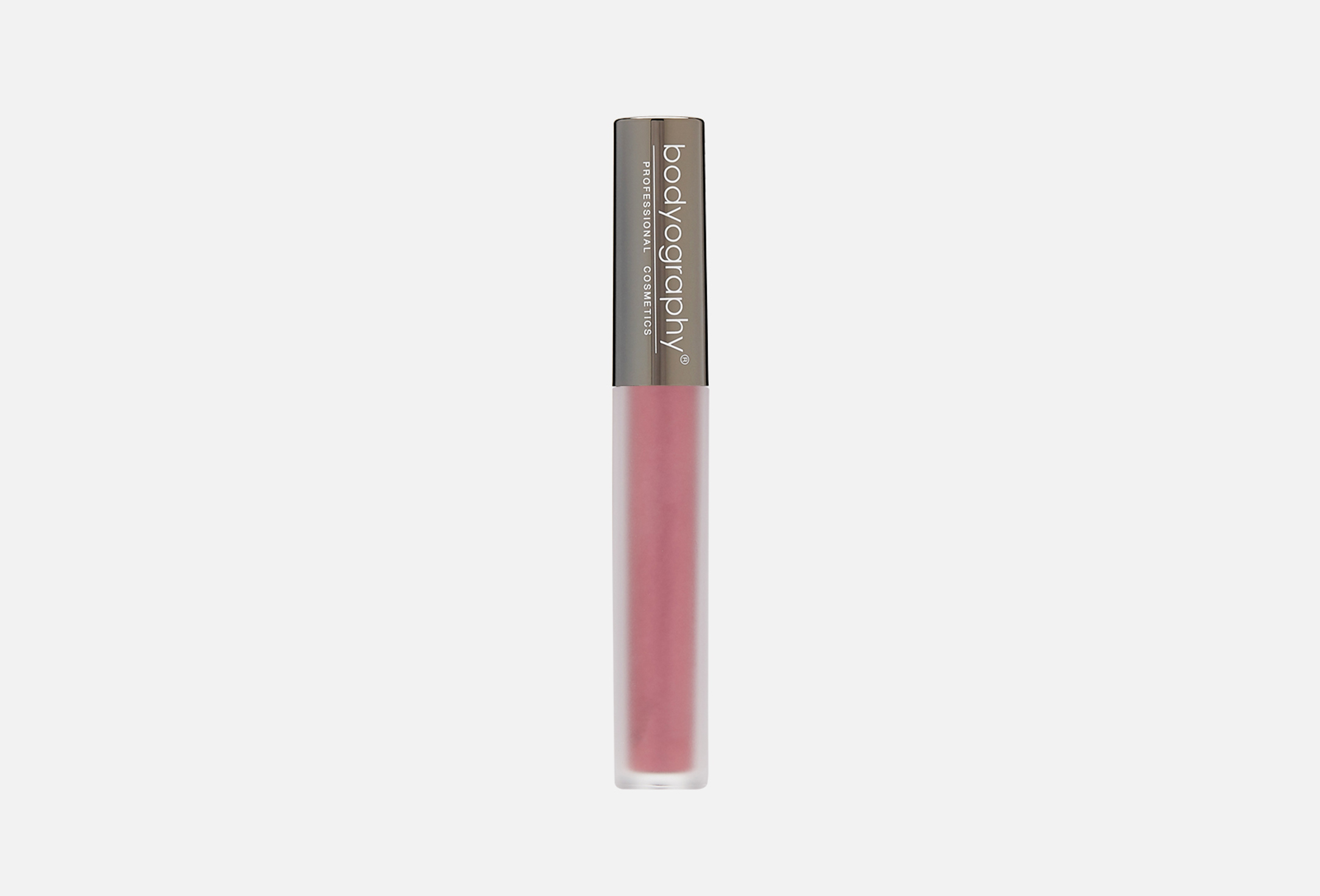 Long Lasting  2.4 Rose moon