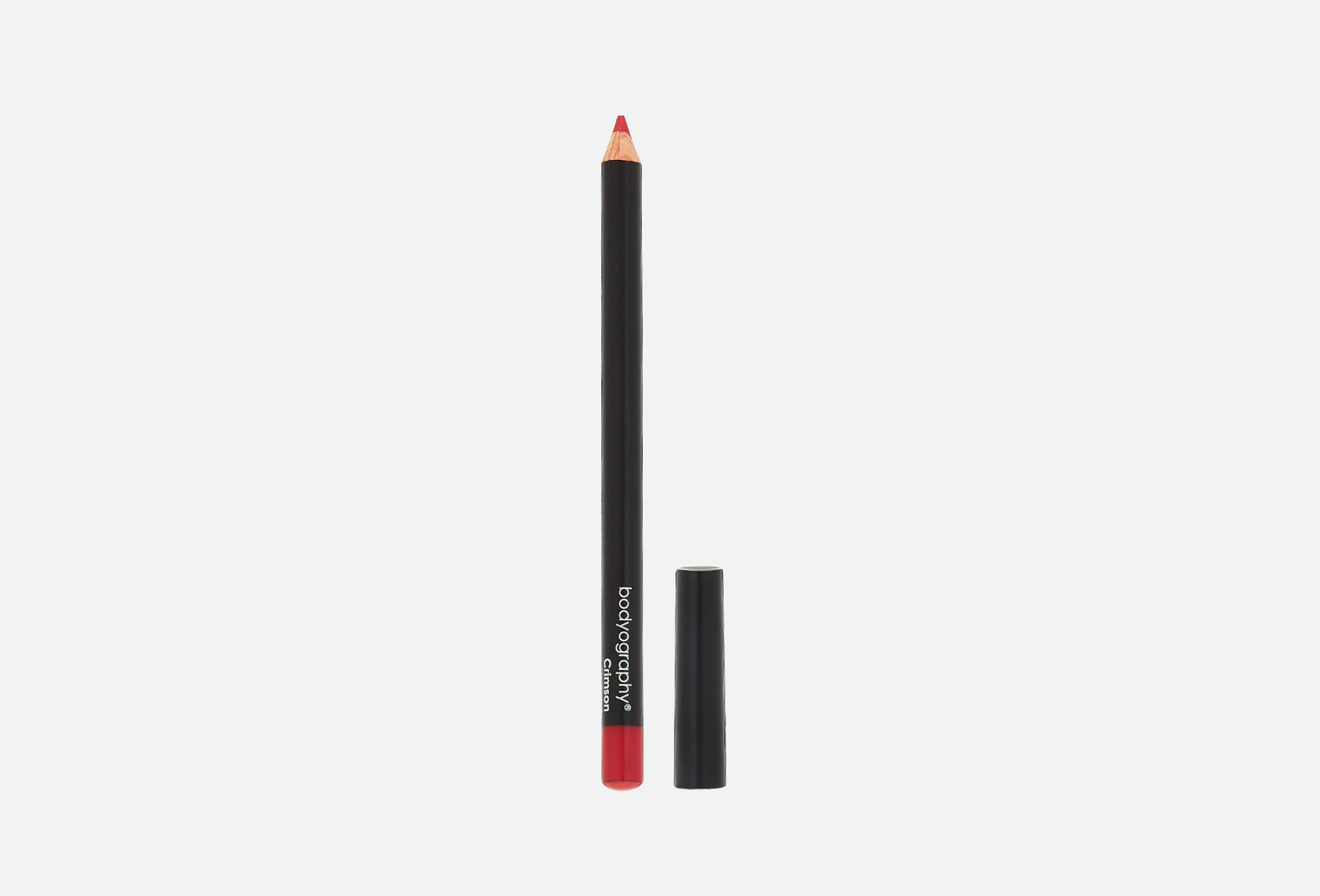 antioxidant 1.1 Crimson