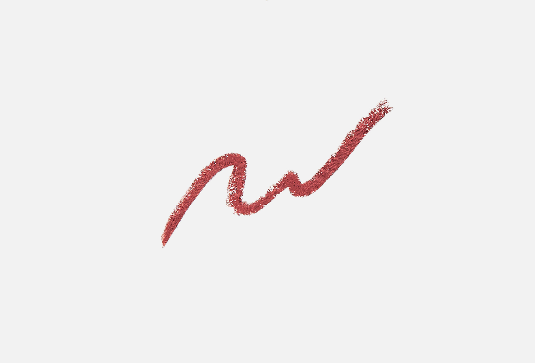 BODYOGRAPHY Lip liner antioxidant