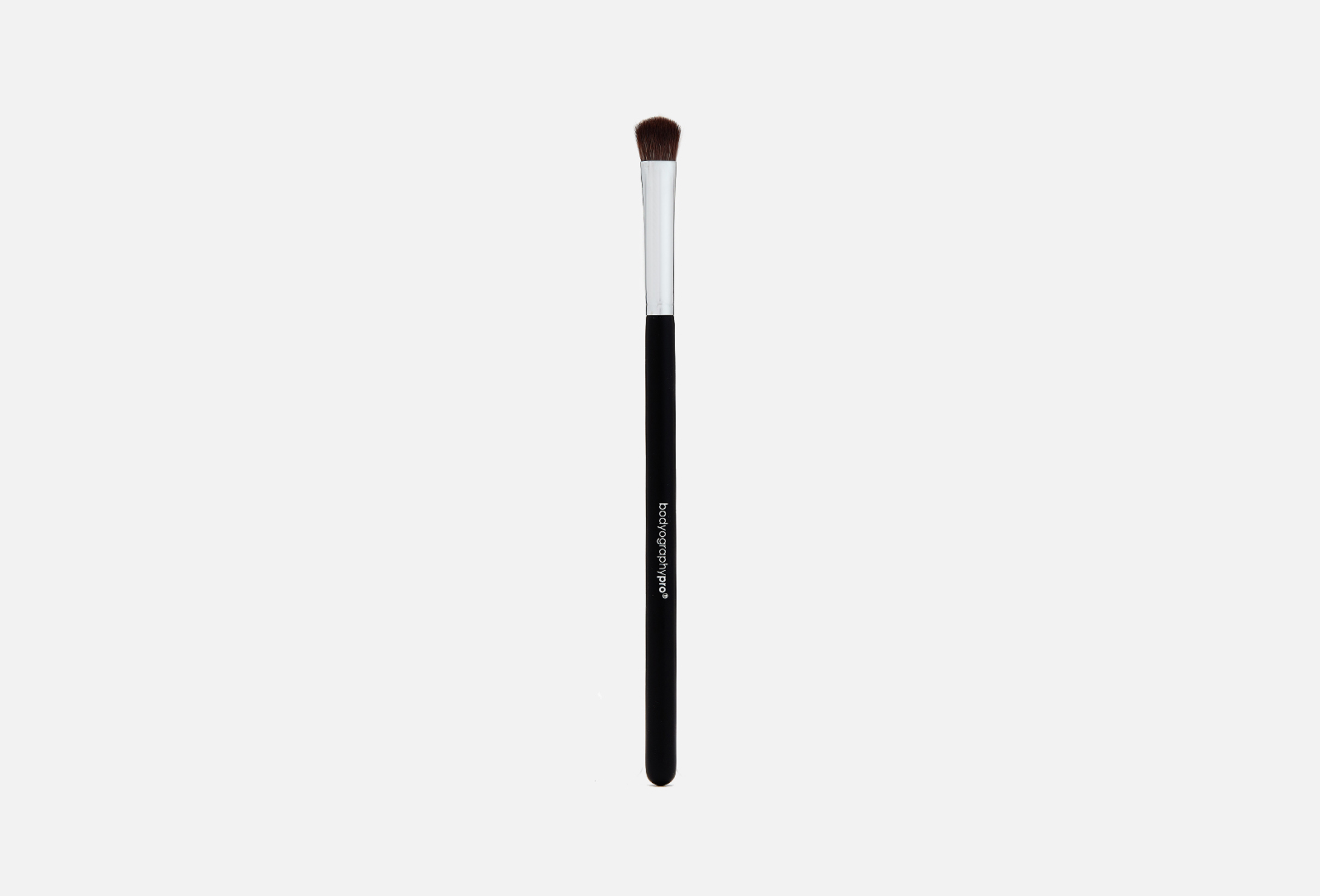 natural look  1 