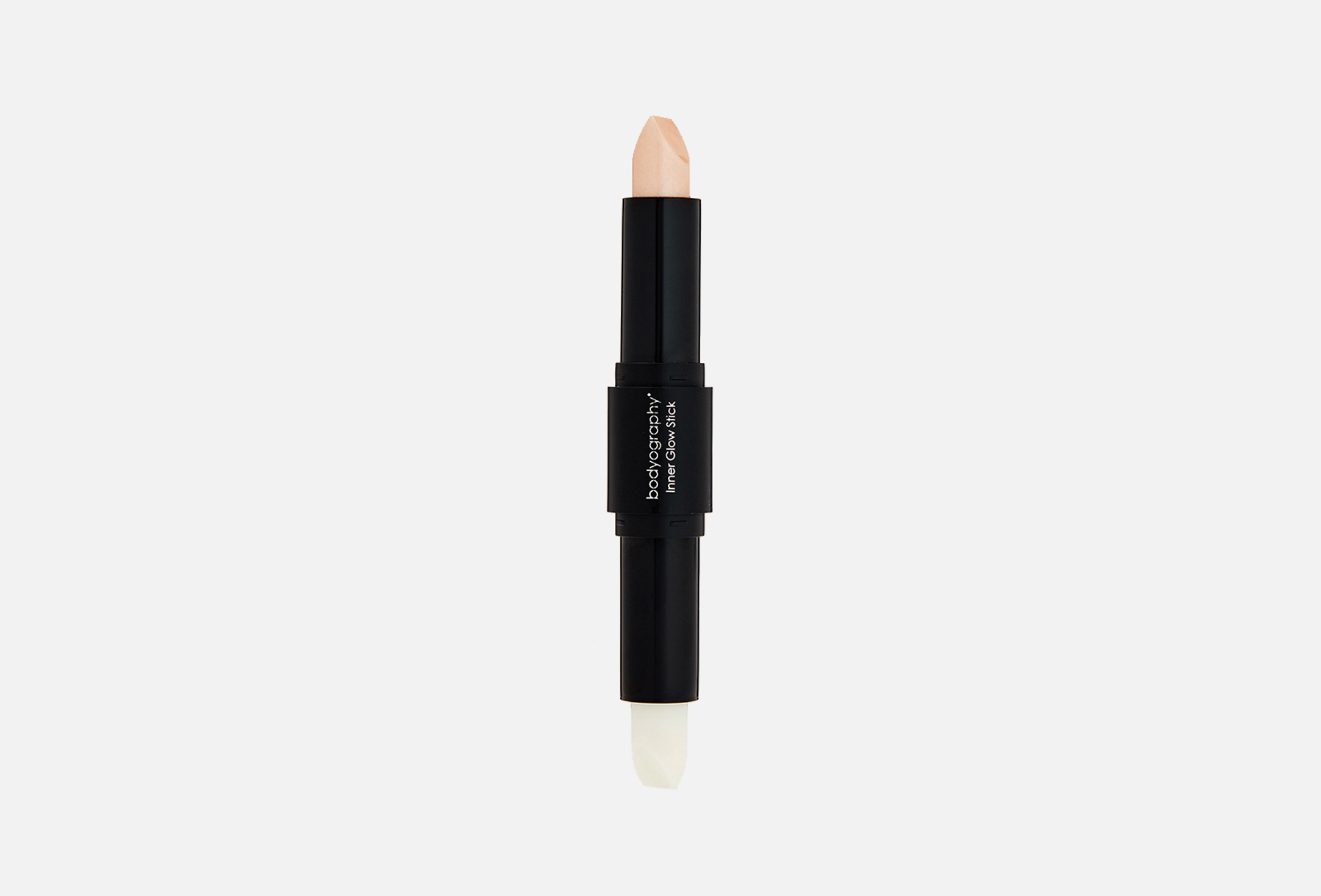 Inner Glow 6.8 Illuminator