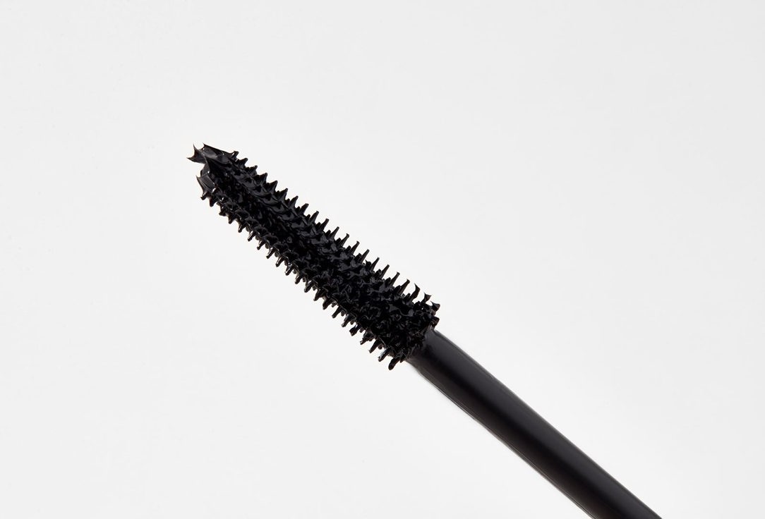Divage Mascara good vibes only