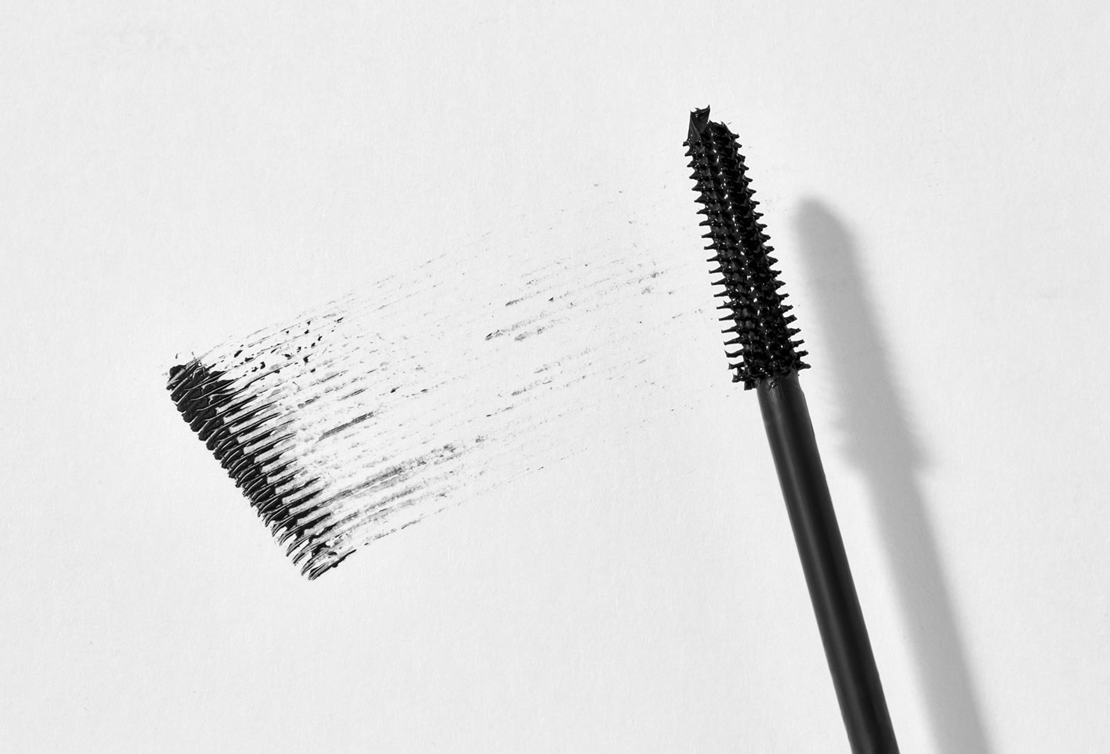 Divage Mascara good vibes only