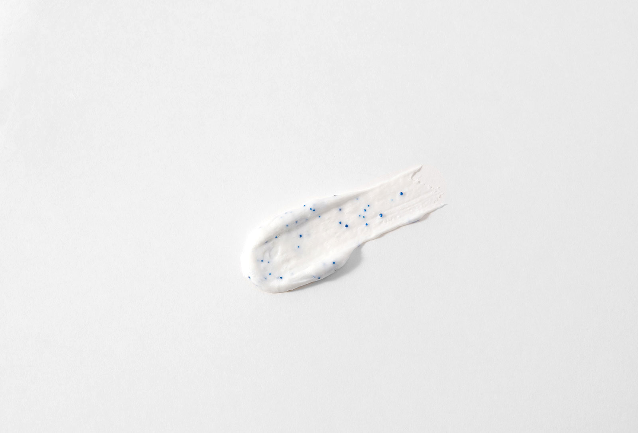 CLEAN & CLEAR Daily Face Scrub Blackhead