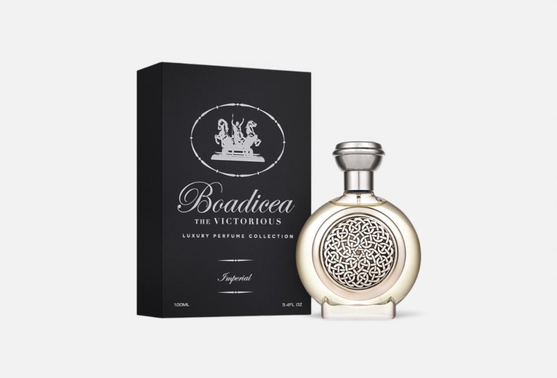 Boadicea The Victorious Eau de parfum Imperial