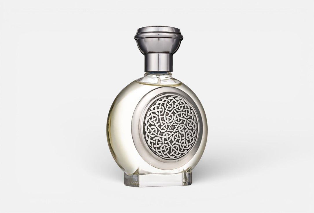 Boadicea The Victorious Eau de parfum Imperial