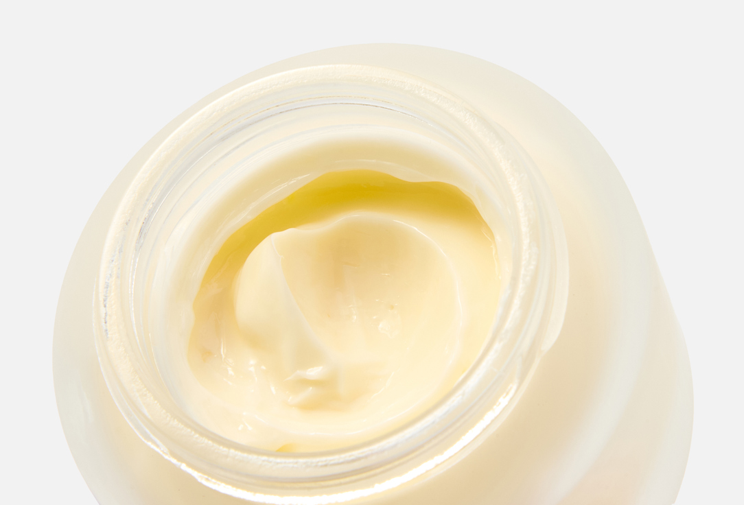 Zeitun Perfecting Face Cream LULU for Radiant Skin 50 ml Zeitun Perfecting Face Cream LULU for Radiant Skin