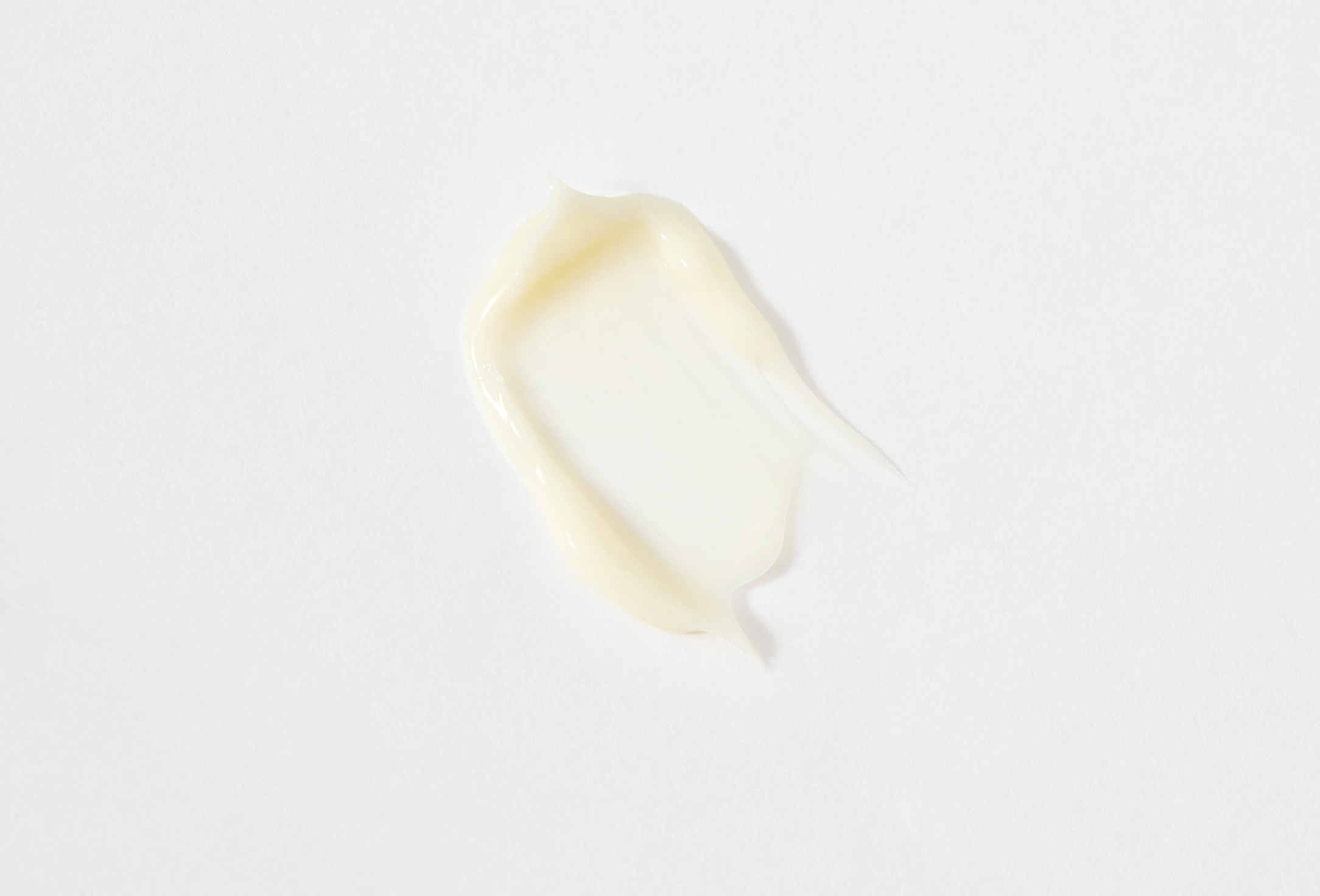 Zeitun Perfecting Face Cream LULU for Radiant Skin 50 ml Zeitun Perfecting Face Cream LULU for Radiant Skin