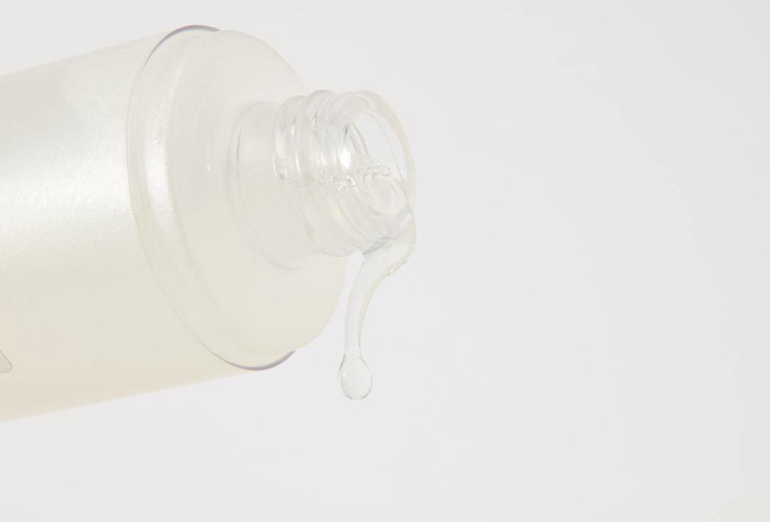 Cosworker Hydrating Face Toner -2° Skin Temperature