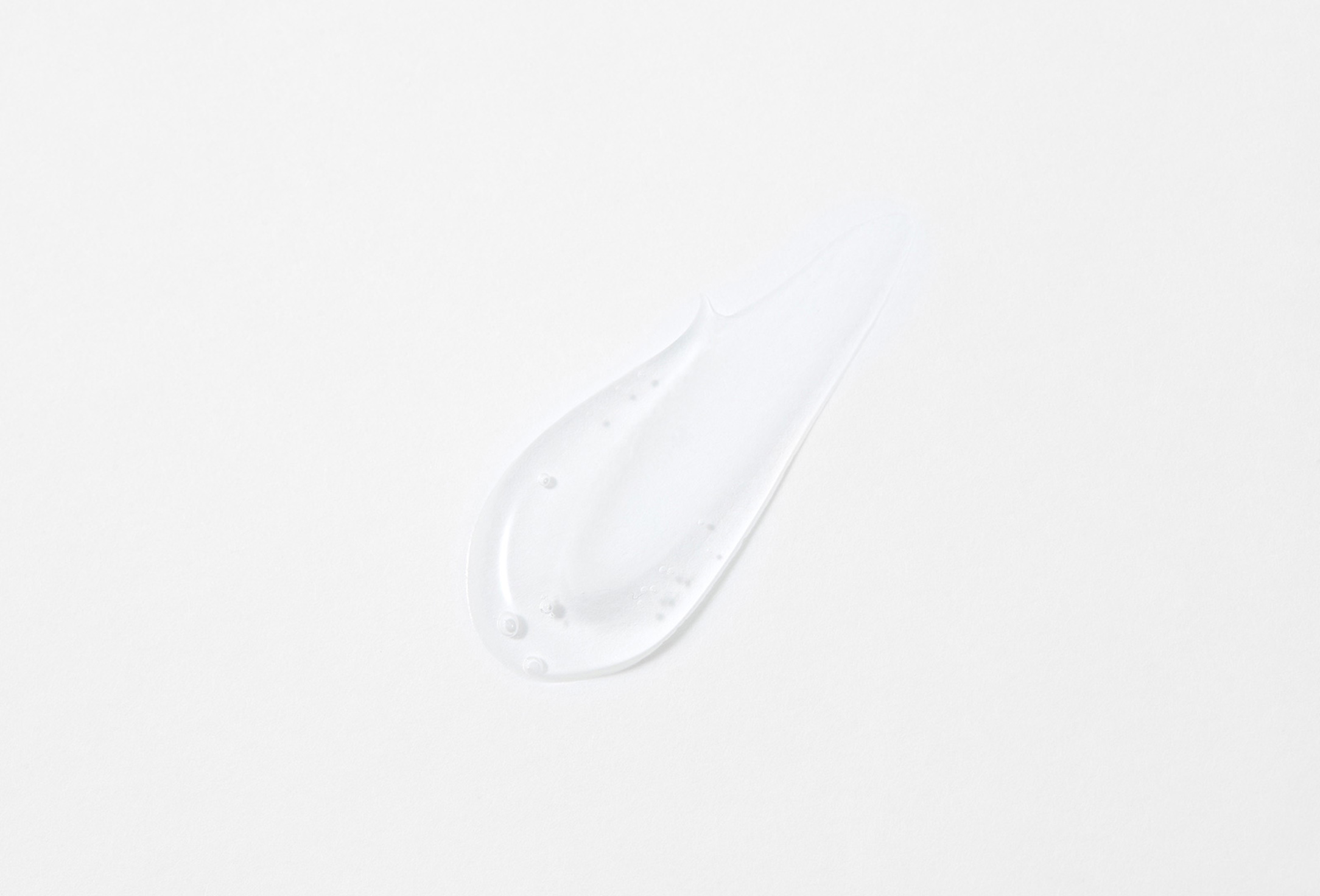 Swiss image Mattifying Face Wash Gel Essential Care