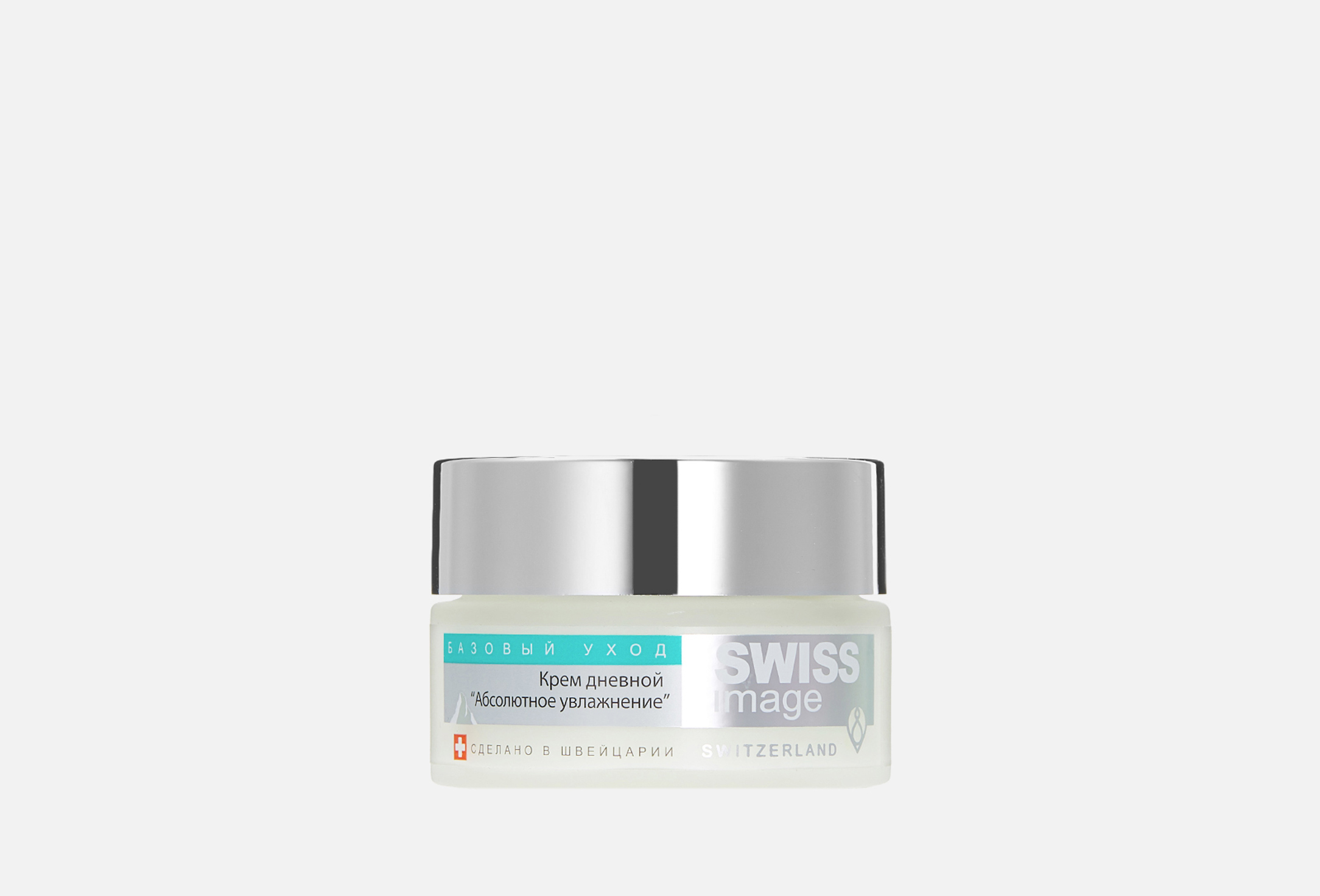 Essential Care  50 