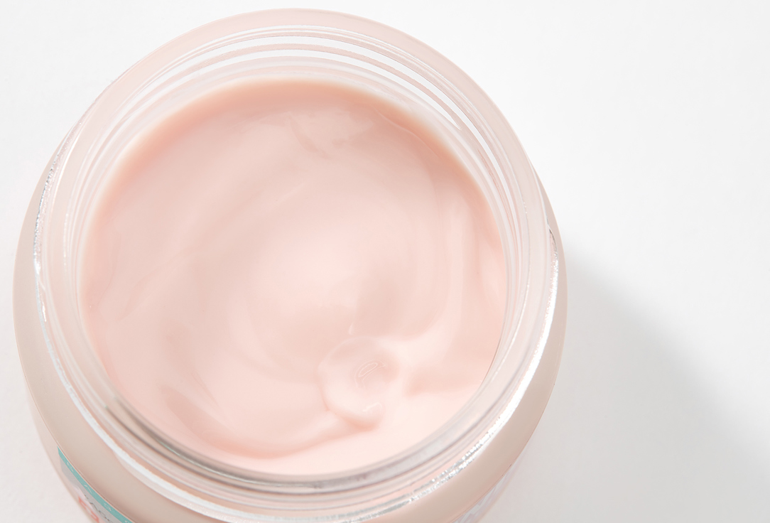 Swiss image Absolute Repair Night Cream Essential Care