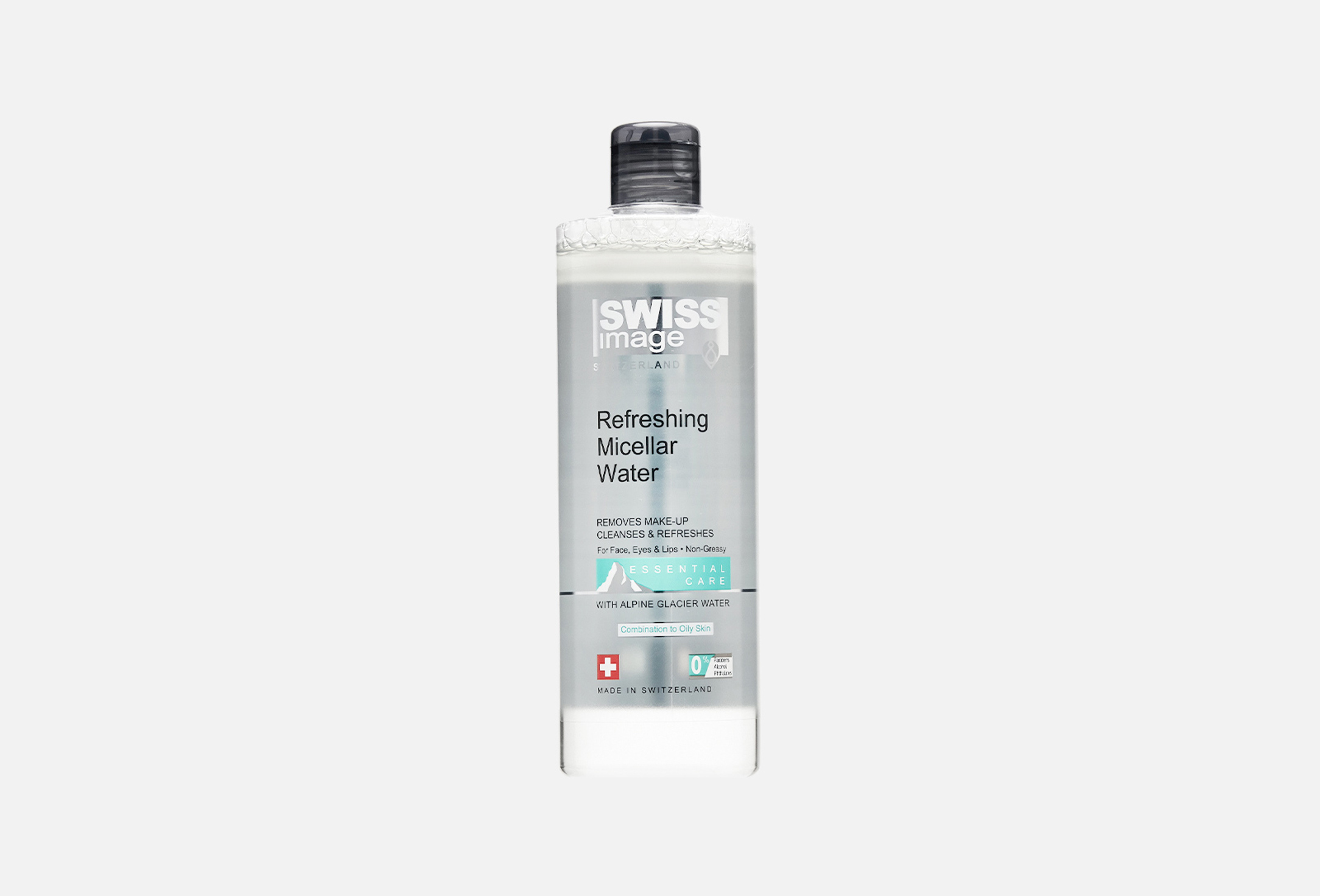 Essential Care Refreshing Micellar Water 400