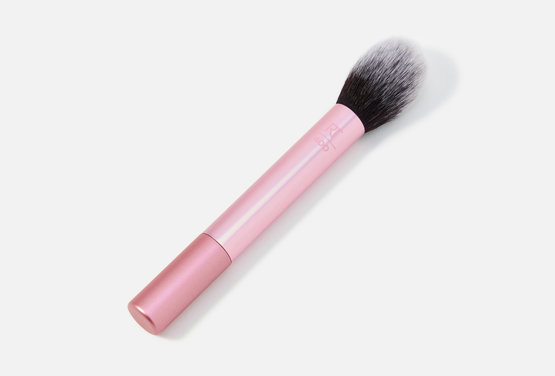 Real Techniques Face brush Blush brush 1 pcs Real Techniques Face brush Blush brush