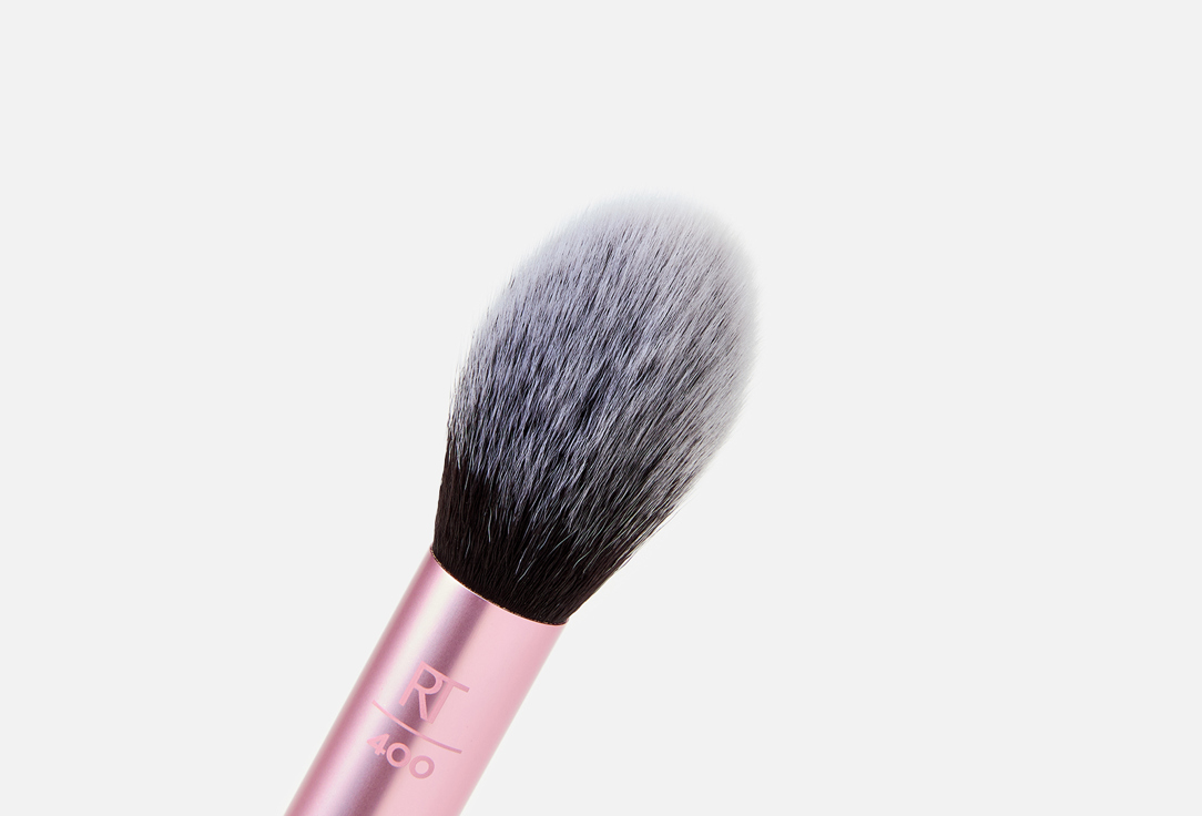 Real Techniques Face brush Blush brush 1 pcs Real Techniques Face brush Blush brush