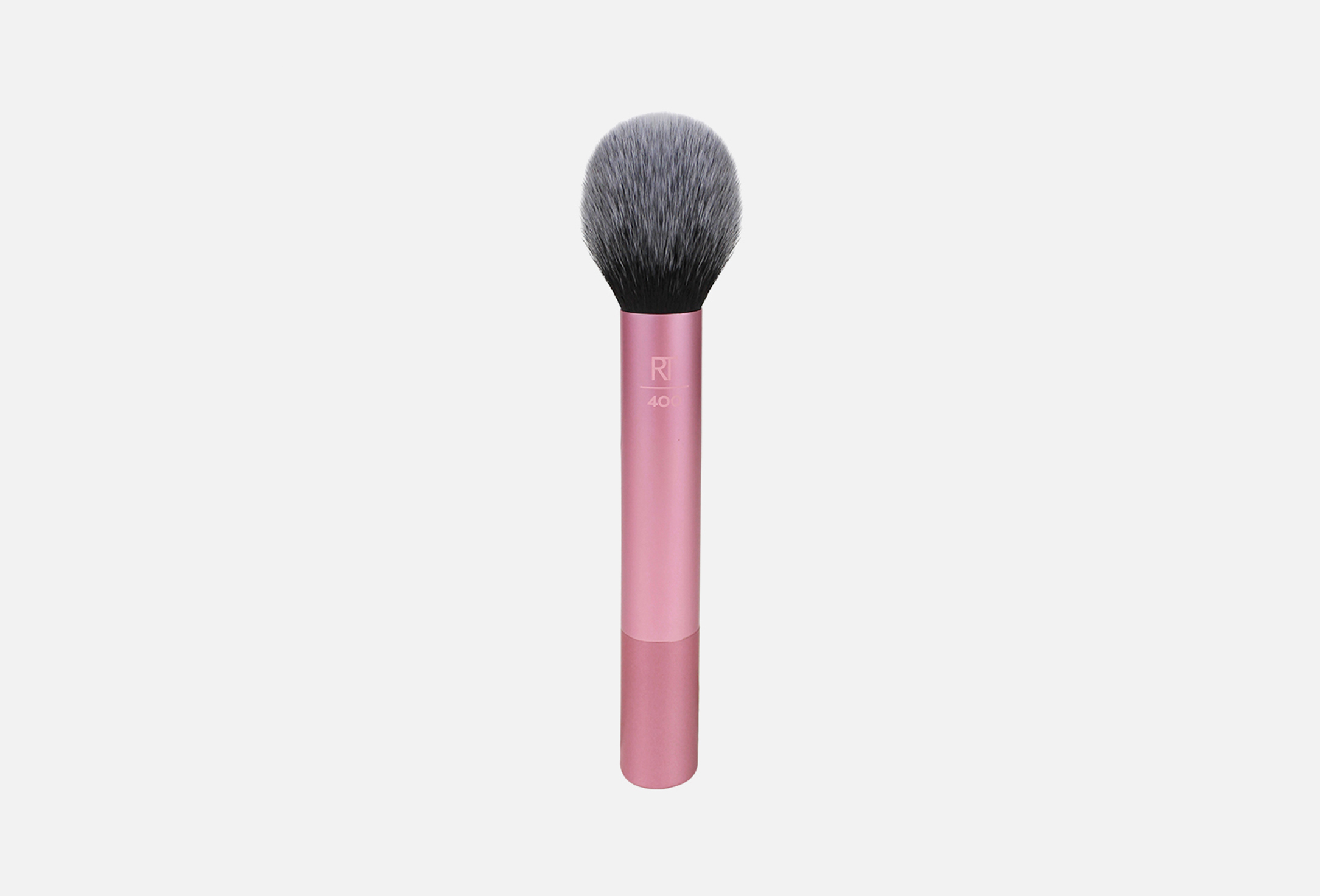 Blush brush 1