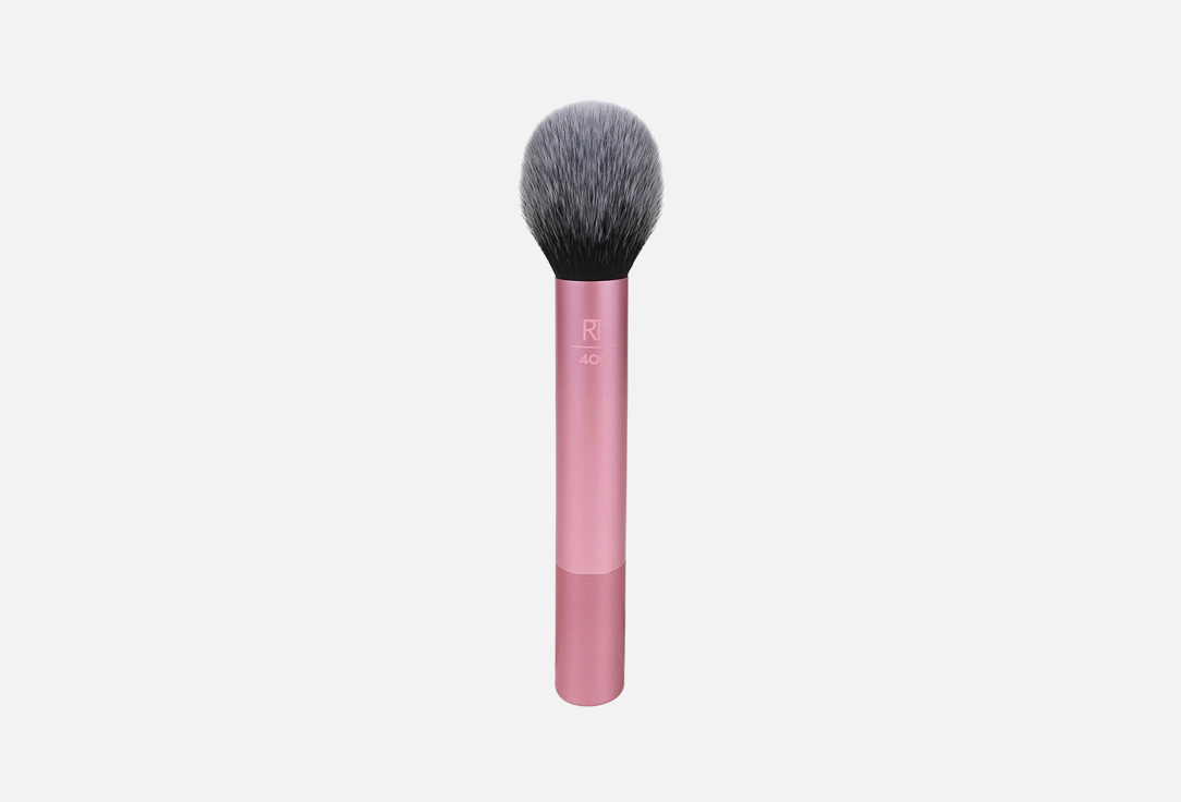 Real Techniques Face brush Blush brush 1 pcs Real Techniques Face brush Blush brush