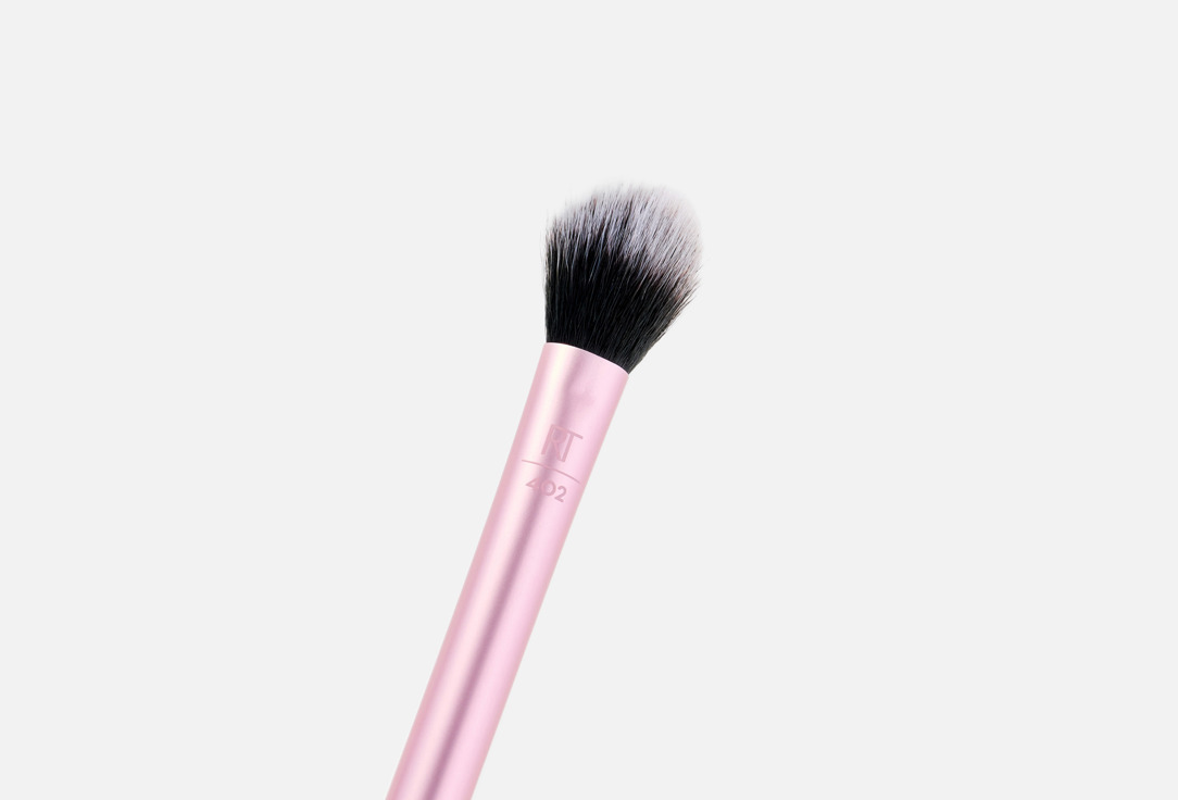 Real Techniques Кисть для хайлайтера Setting brush