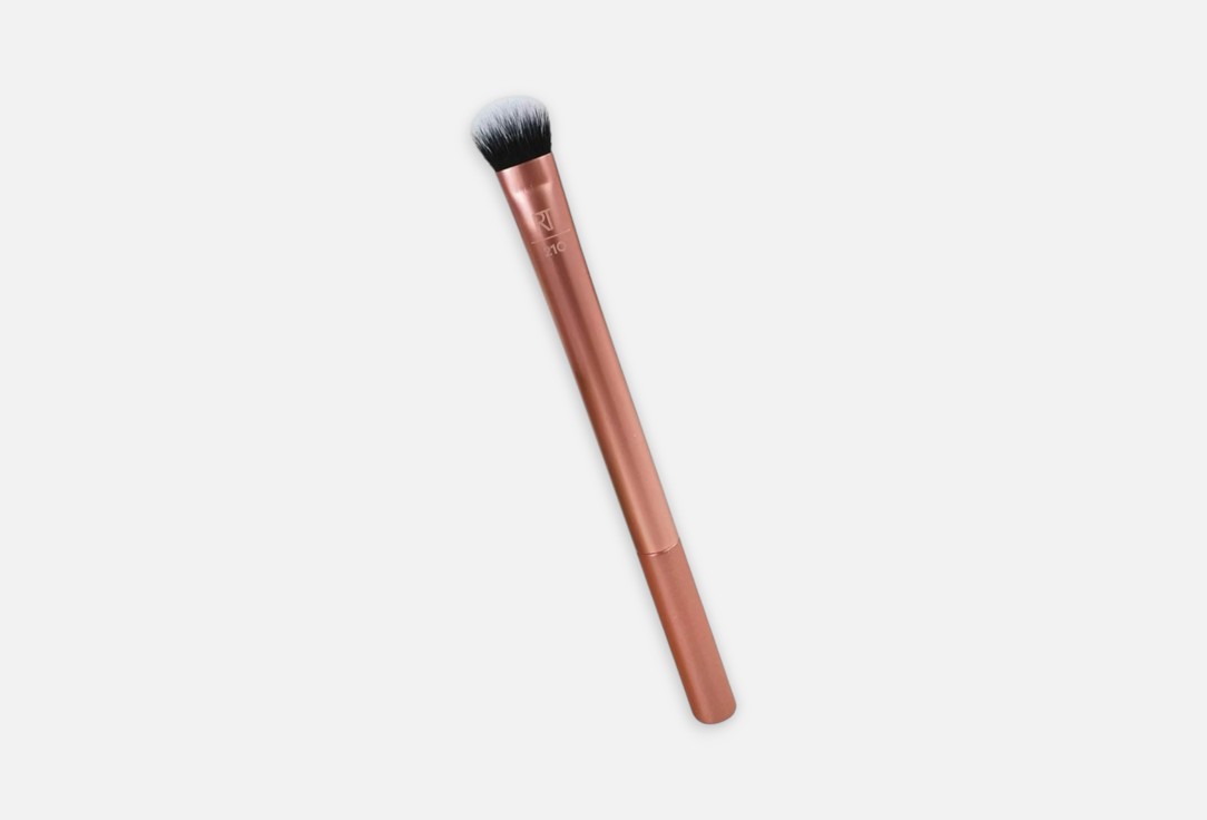 Real Techniques Face brush Expert concealer