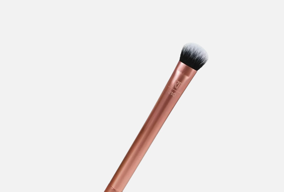 Real Techniques Face brush Expert concealer
