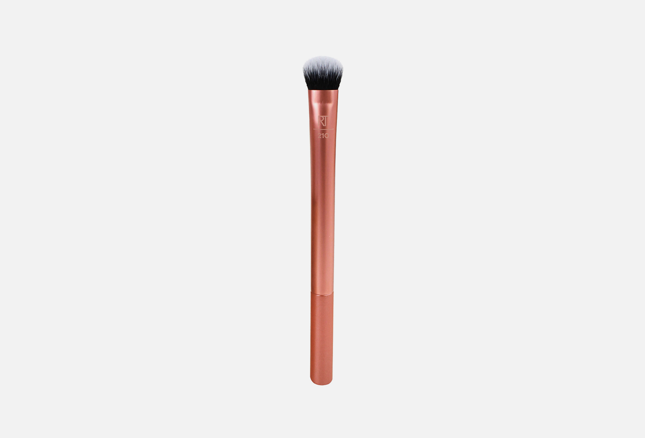 Expert concealer 1