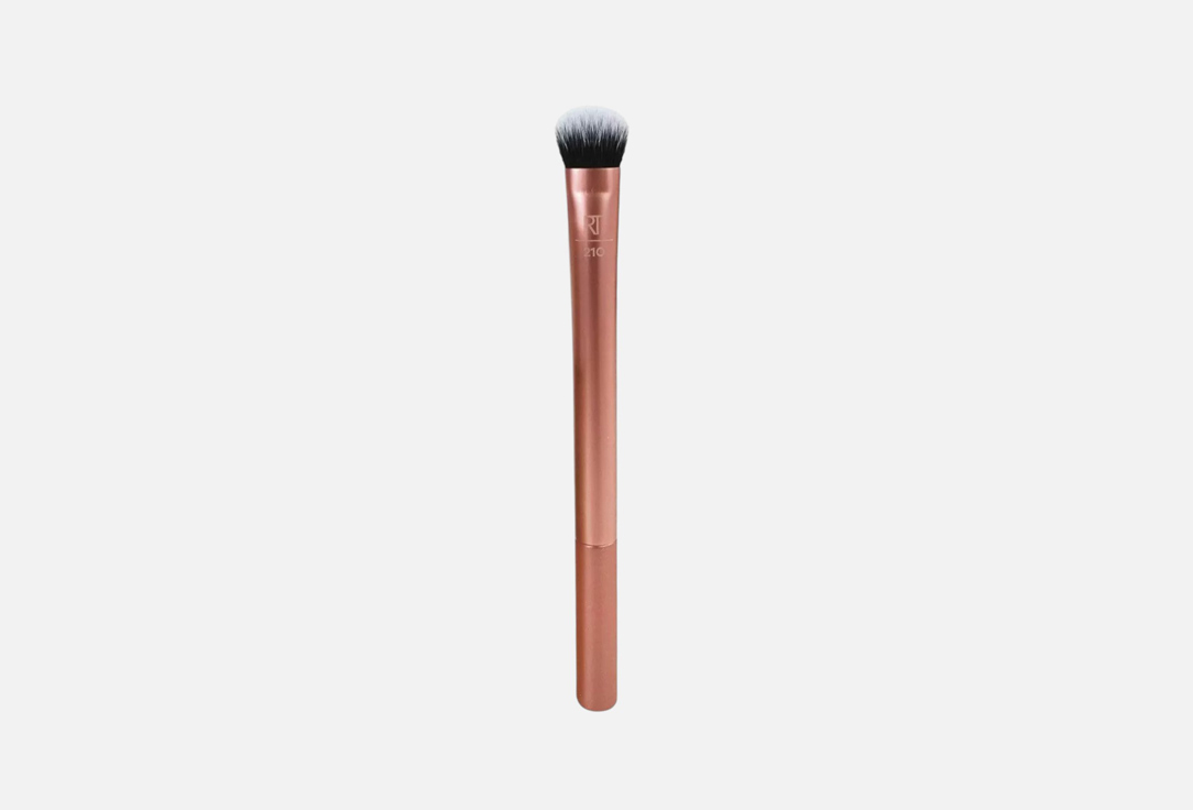 Real Techniques Face brush Expert concealer