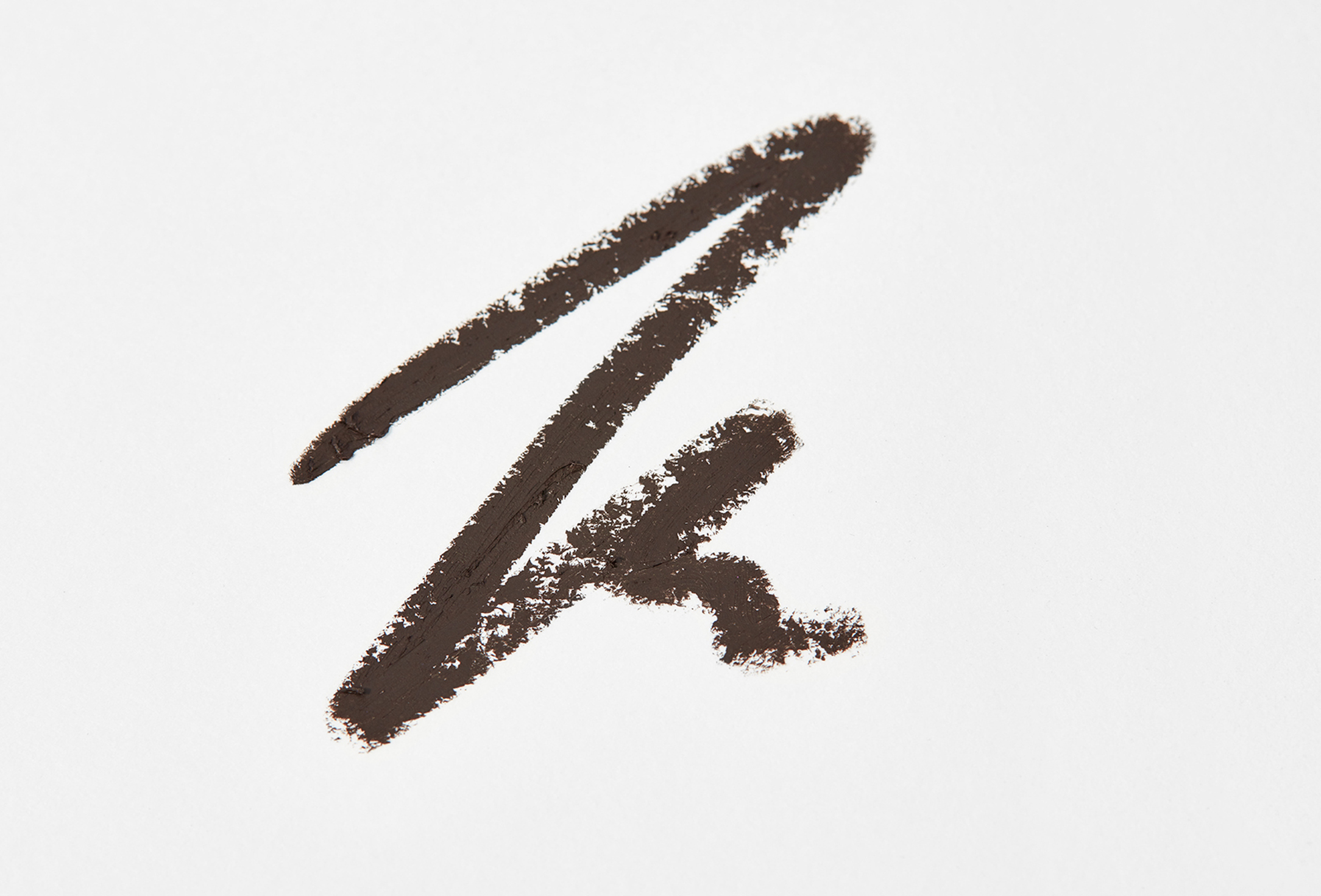 Provoc Semi-permanent Waterproof Eye Pencil Gel Eyeliner