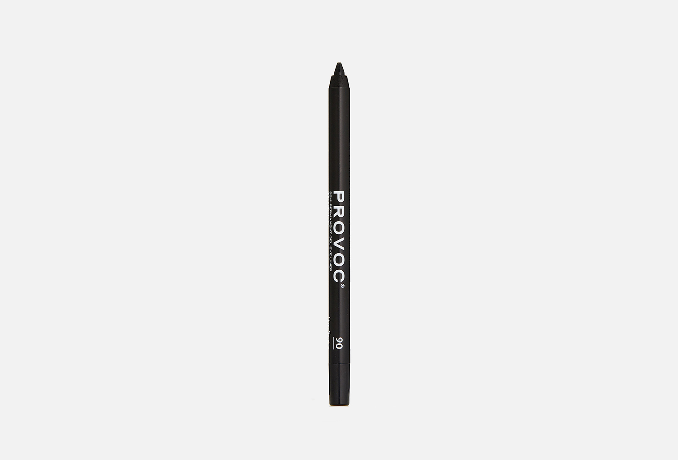 Gel Eyeliner  1.4 90, Limo service