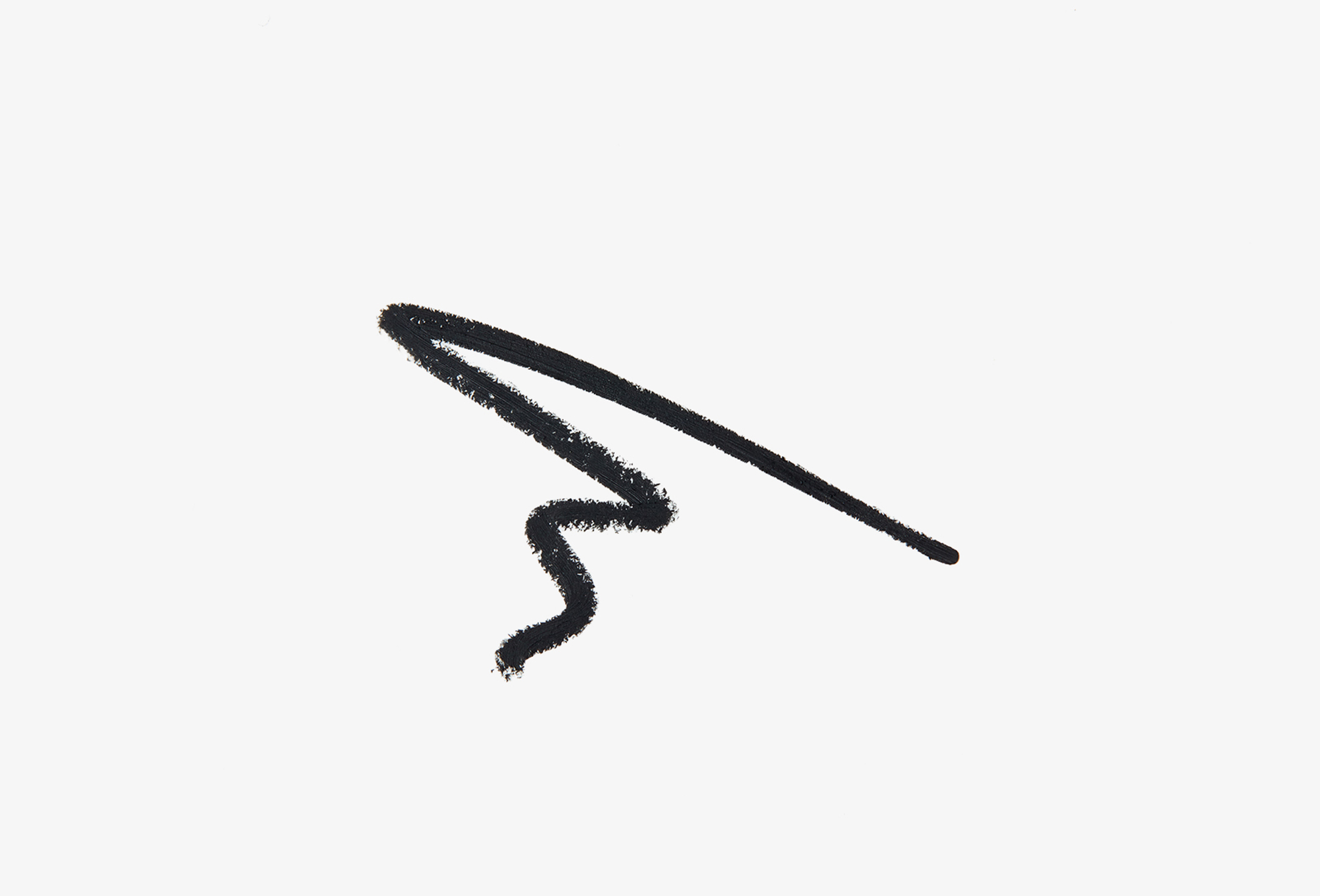 Provoc Semi-permanent Waterproof Eye Pencil Gel Eyeliner 90, Limo service 1.4 g Provoc Semi-permanent Waterproof Eye Pencil Gel Eyeliner