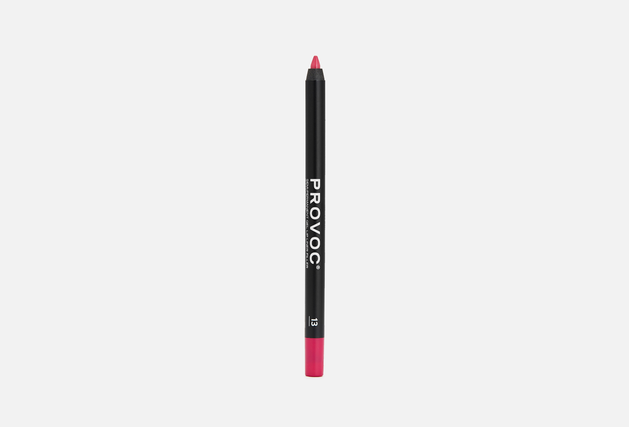 Gel Lip Liner  1.4 13, Delicious