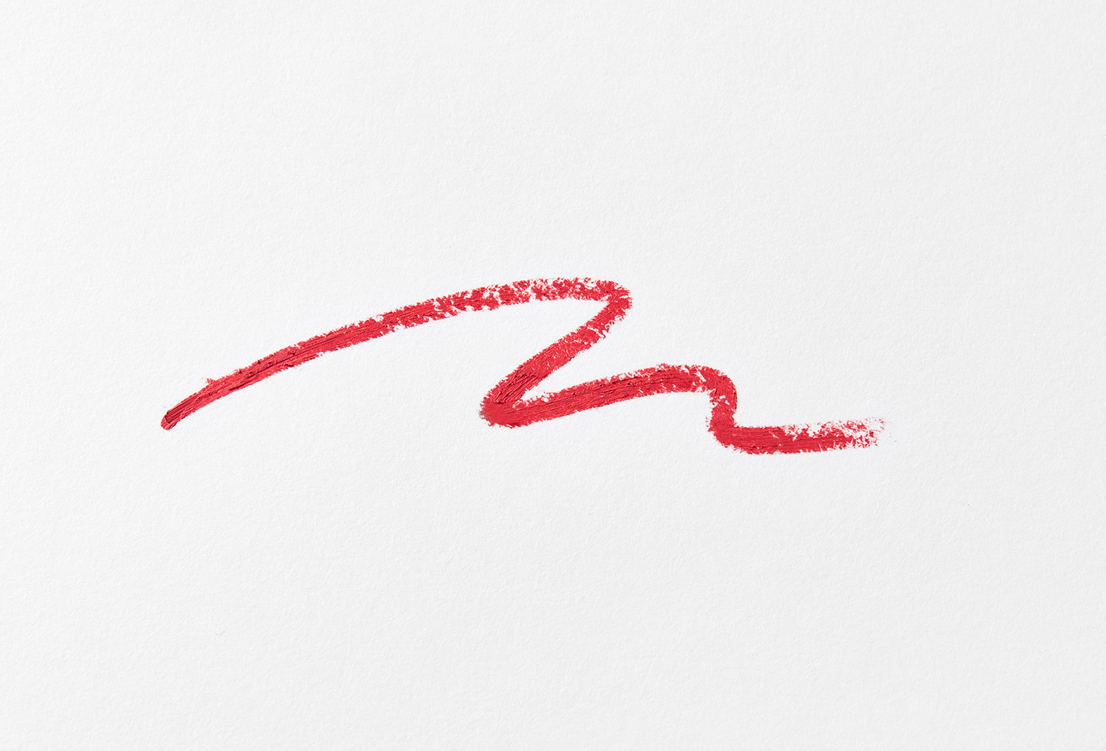 Provoc Waterproof Matte Lip Pencil Gel Lip Liner