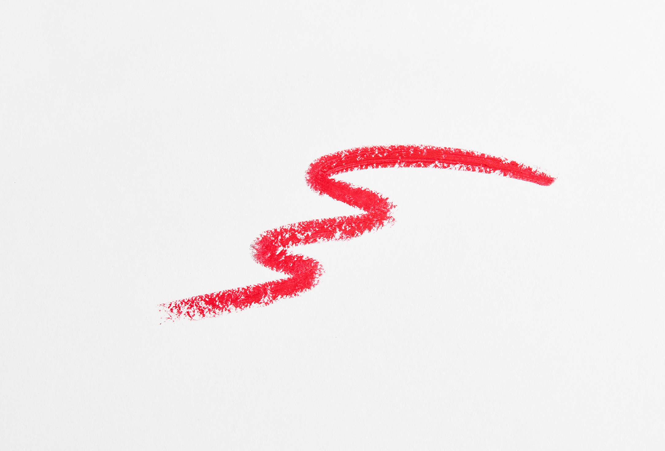 Provoc Waterproof Matte Lip Pencil Gel Lip Liner