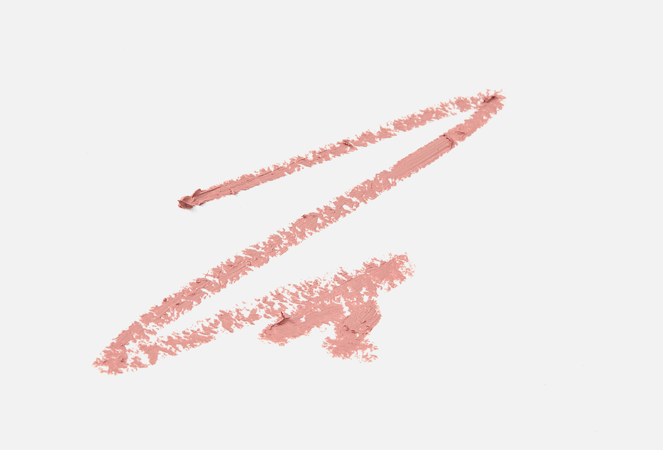 Provoc Waterproof Matte Lip Pencil Gel Lip Liner 25, Read my lips 1.4 g Provoc Waterproof Matte Lip Pencil Gel Lip Liner