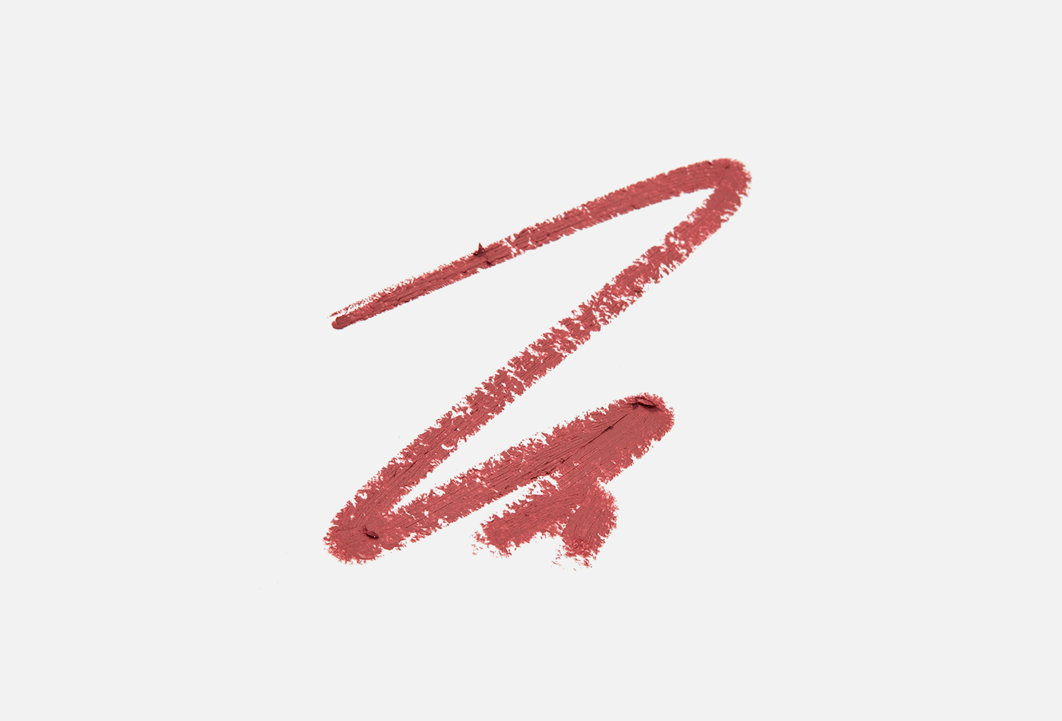 Provoc Waterproof Matte Lip Pencil Gel Lip Liner