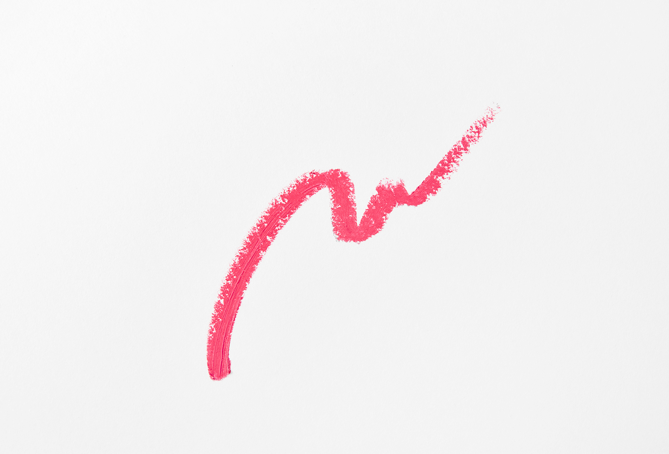 Provoc Waterproof Matte Lip Pencil Gel Lip Liner