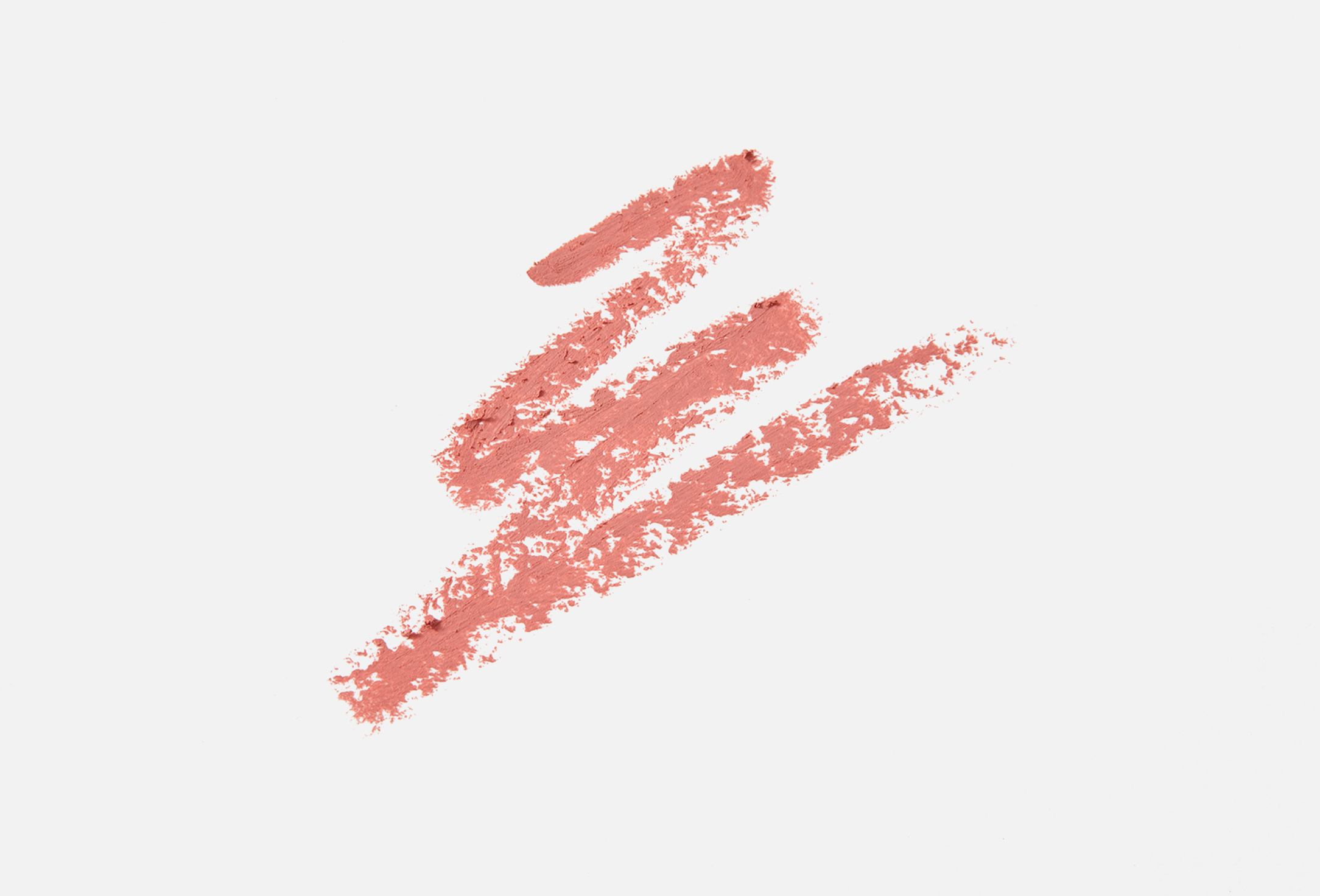 Provoc Waterproof Matte Lip Pencil Gel Lip Liner 209, Rose chic 1.4 g Provoc Waterproof Matte Lip Pencil Gel Lip Liner