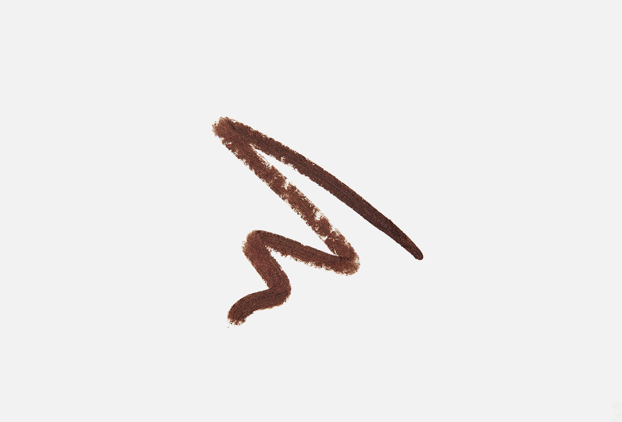 Provoc Waterproof Eyeshadow Pencil Eye shadow