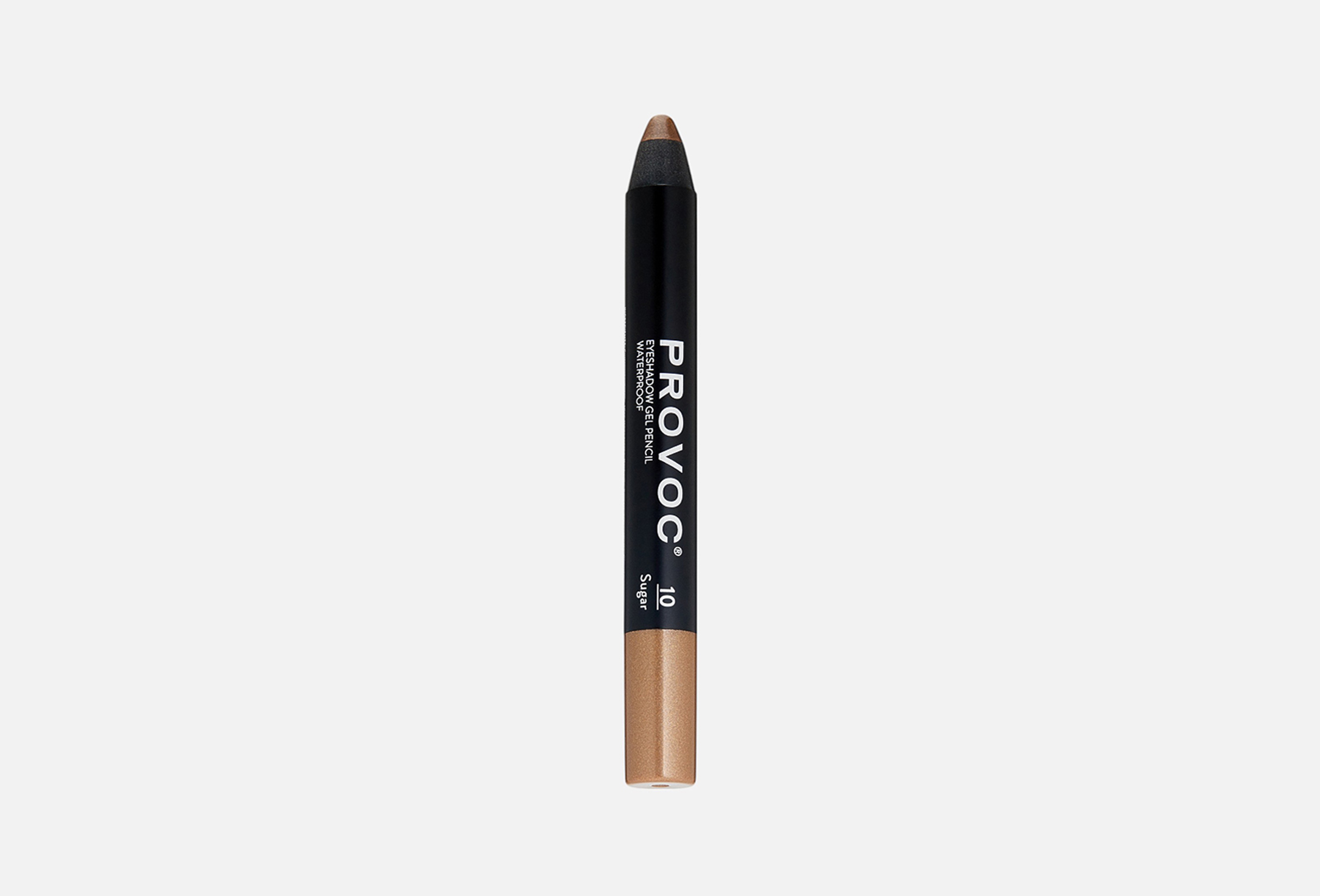 Eye shadow 2.3 10, Sugar