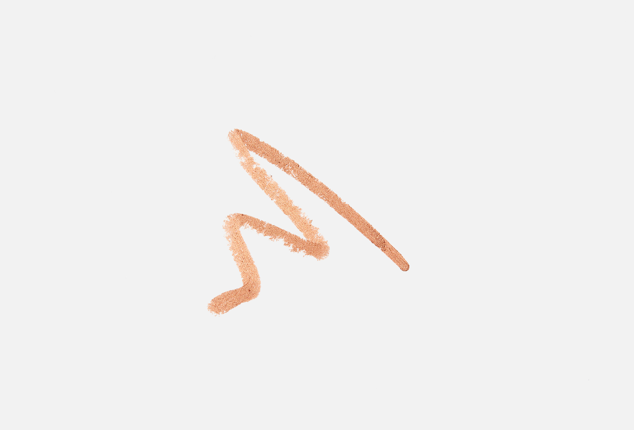 Provoc Waterproof Eyeshadow Pencil Eye shadow