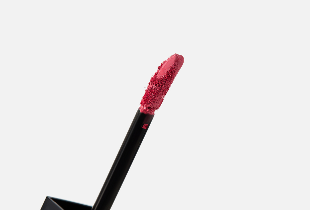 Provoc Long-Lasting Matte Liquid Lipstick Matt'adore