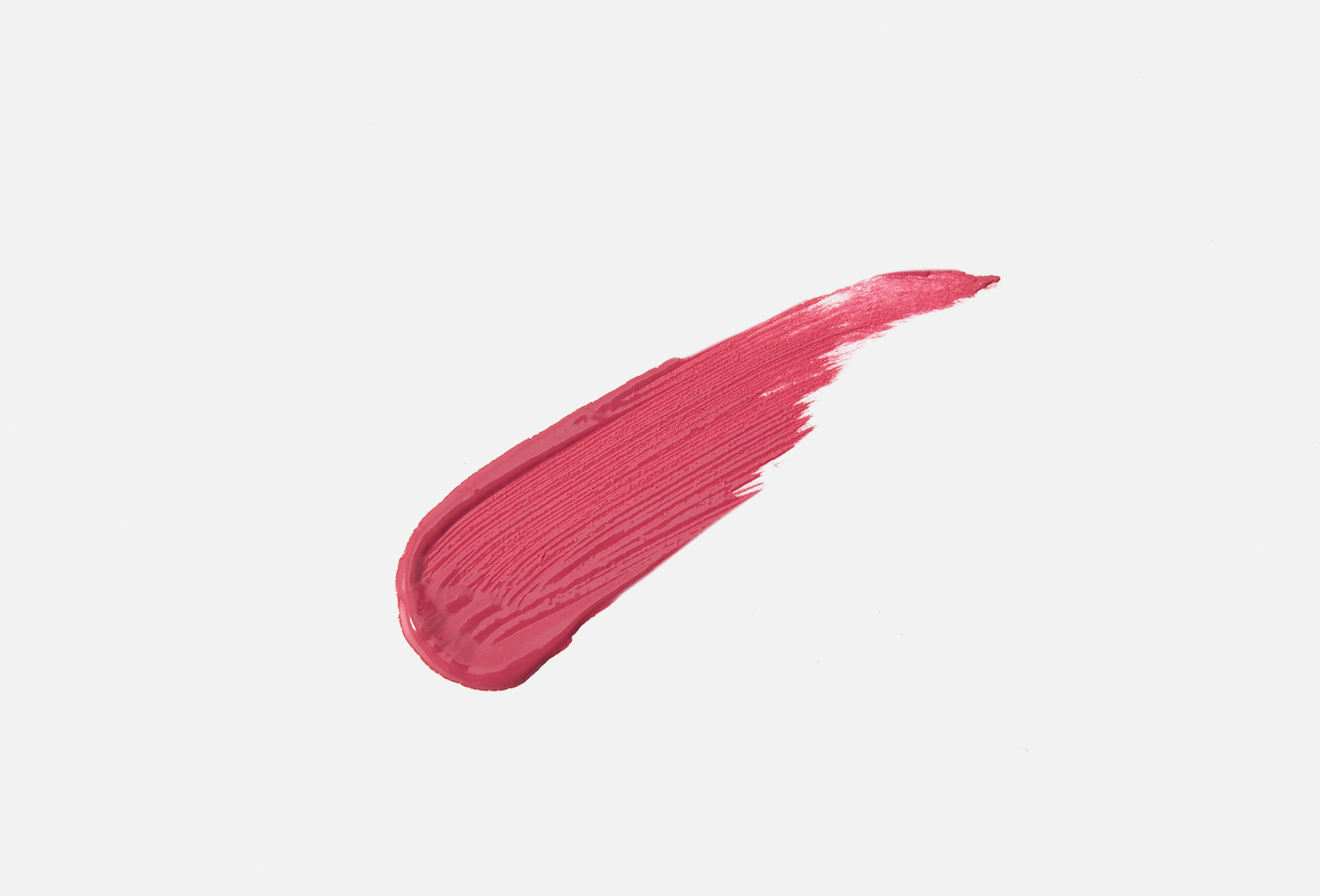 Provoc Long-Lasting Matte Liquid Lipstick Matt'adore