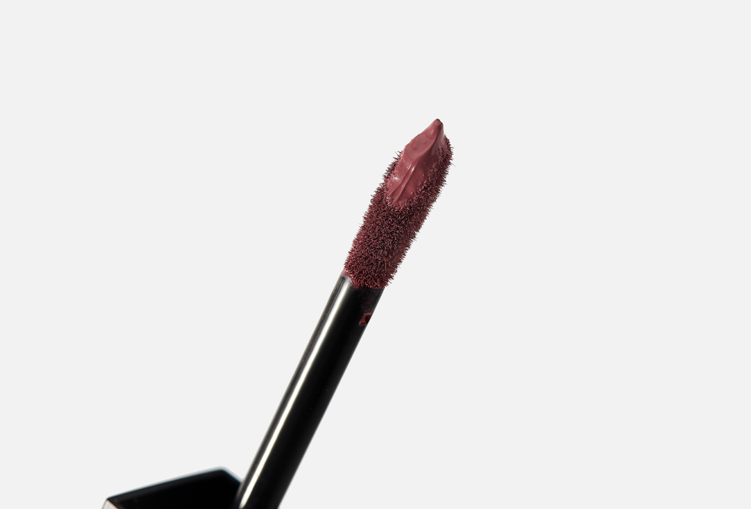 Provoc Long-Lasting Matte Liquid Lipstick Matt'adore