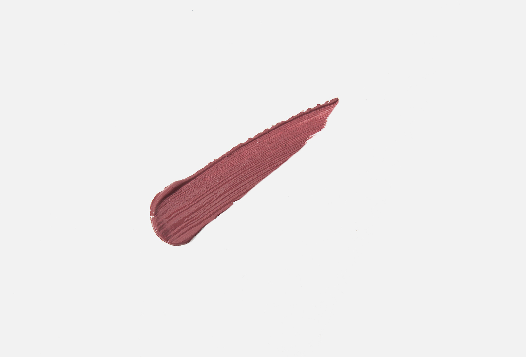 Provoc Long-Lasting Matte Liquid Lipstick Matt'adore
